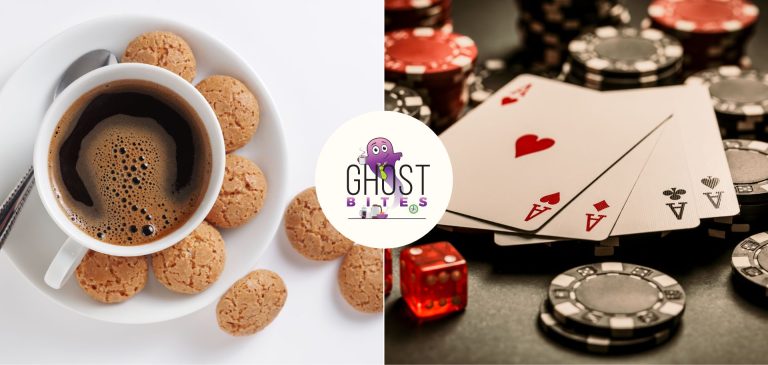 GHOST BITES (Assura – Primary Health Properties | AVI | Merafe | Mpact | Sun International | Texton)