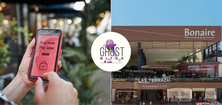 GHOST BITES (Absa | Attacq | Clientele | Homechoice | Hyprop | Sirius Real Estate | Supermarket Income REIT | Vukile)