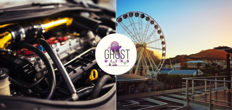 GHOST BITES (Datatec | enX | Ethos Capital | Growthpoint | Hulamin | Lighthouse | Metair | Sirius Real Estate)