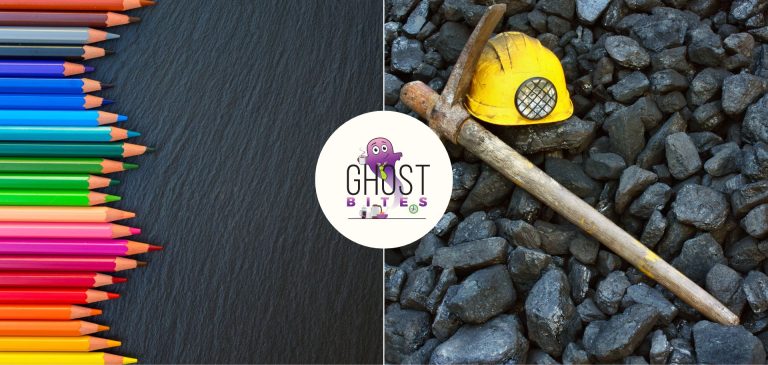GHOST BITES (ADvTECH | Alphamin | Exxaro | Hyprop | Montauk Renewables | Standard Bank)
