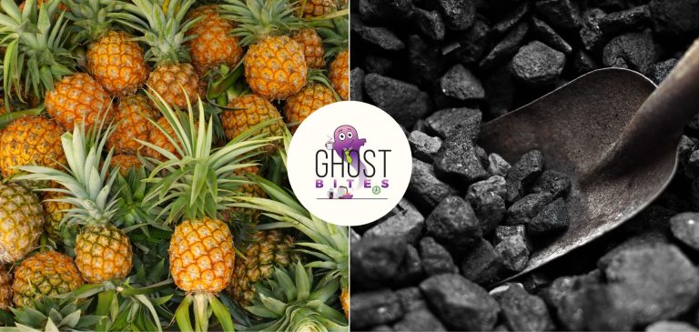 GHOST BITES (Absa – Standard Bank | Hulamin | MTN | RFG Holdings | Thungela)