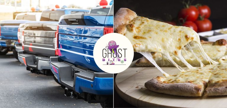 GHOST BITES (African Rainbow Capital | Bytes | Libstar | Master Drilling | Old Mutual | Remgro | Resilient | Schroder European Real Estate | Super Group)