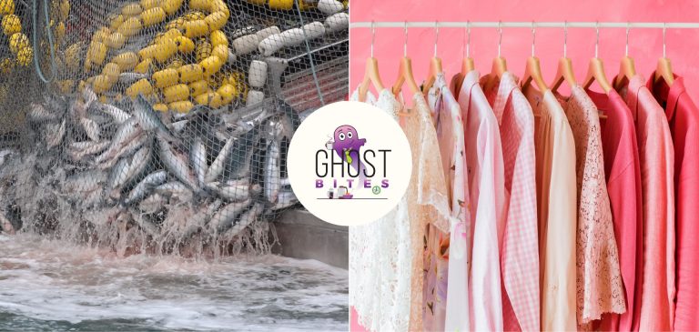 GHOST BITES (Astoria | Barloworld | Fairvest | Master Drilling | Oceana | Pepkor | Remgro | Santova)