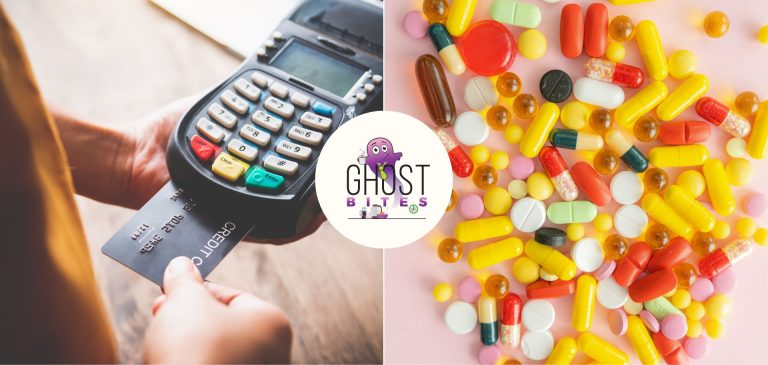 GHOST BITES (Ascendis | Capital Appreciation | CA Sales | Datatec | Fairvest | Heriot | Sirius Real Estate)