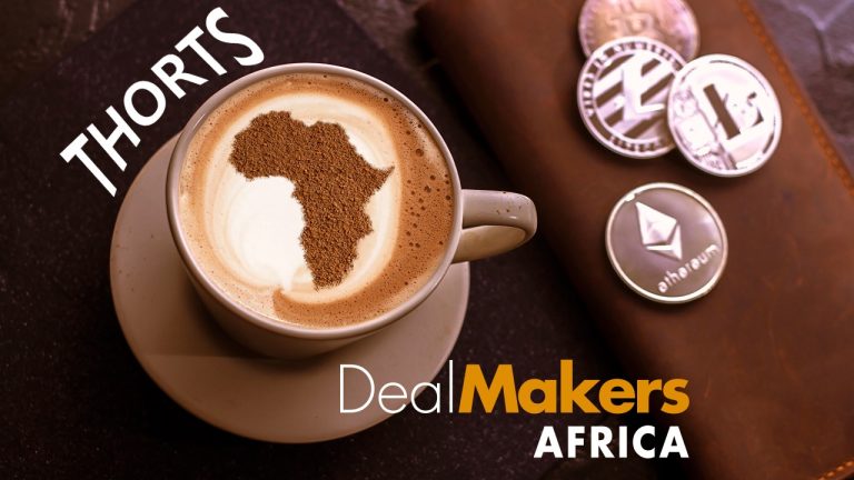 Logistical challenges and solutions in African e-commerce