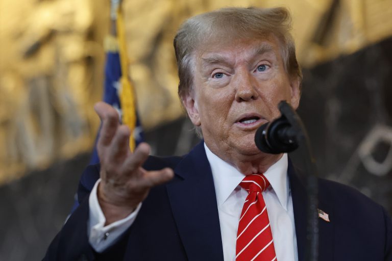 PODCAST: Tariffs – Pause and effect