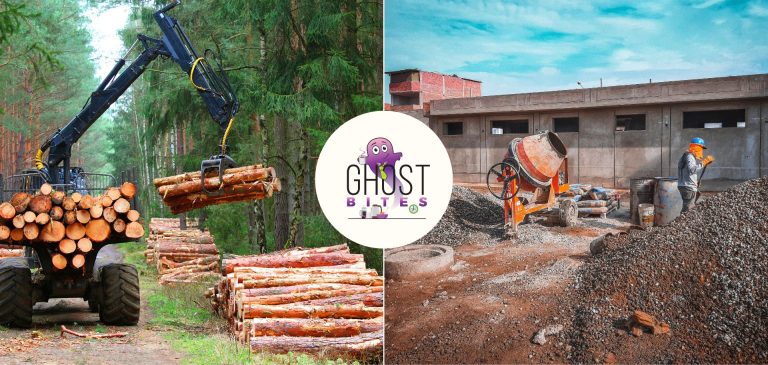 GHOST BITES (Accelerate Property Fund | AECI | ArcelorMittal | Emira Property Fund | enX | Ethos Capital | Jubilee Metals | Nampak | PSG Financial Services | Sephaku | Vukile | York Timber)