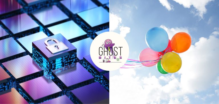 GHOST BITES (iOCO | Kore Potash | Renergen)