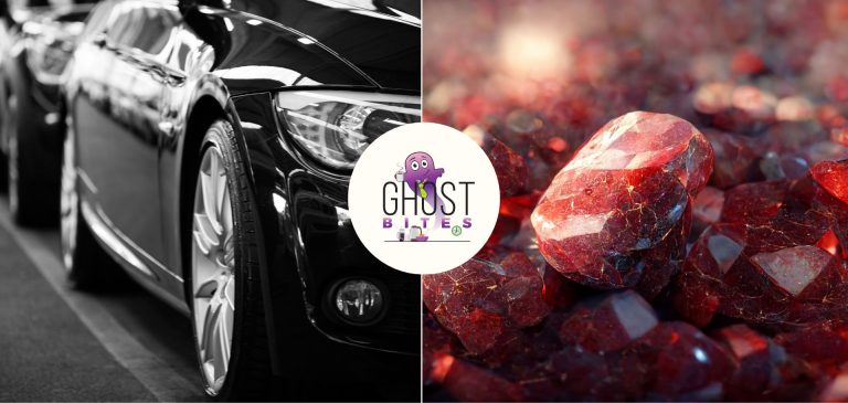 GHOST BITES (CMH | Gemfields | HCI | Kore Potash | MTN Ghana | Novus – Mustek | Quantum Foods | Reinet | WeBuyCars)