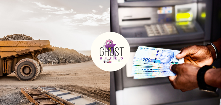 GHOST BITES (4Sight | Afrimat | Barloworld | Capitec | Emira Property Fund | Quilter)