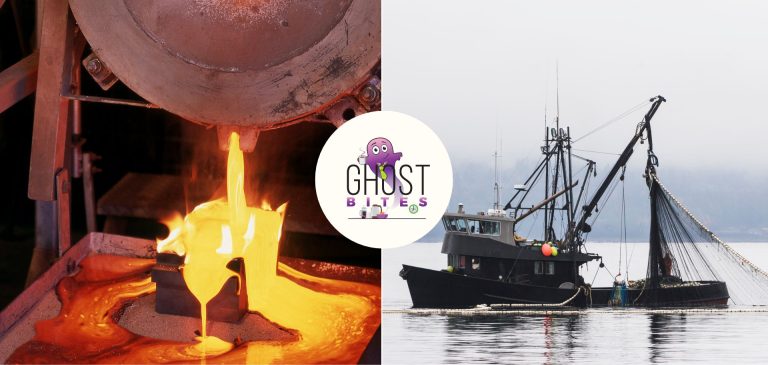 GHOST BITES (AngloGold | Brait | CMH | Gemfields | Glencore | Gold Fields | MTN Nigeria | Oceana | Renergen | Supermarket Income REIT)