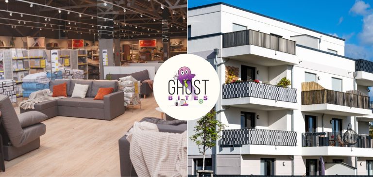 GHOST BITES (Balwin | Boxer | Calgro M3 | Lewis | Metair | MTN | Redefine | Santova | South32 | Tiger Brands)