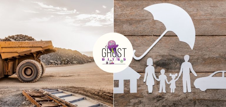 GHOST BITES (Altron | BHP | Bytes | Exxaro | Grindrod | Octodec | Santam | South32)