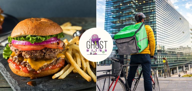 Ghost Bites (Adcorp | Astral Foods | Famous Brands | Netcare | Prosus – Naspers | Renergen | Tharisa | Vodacom)