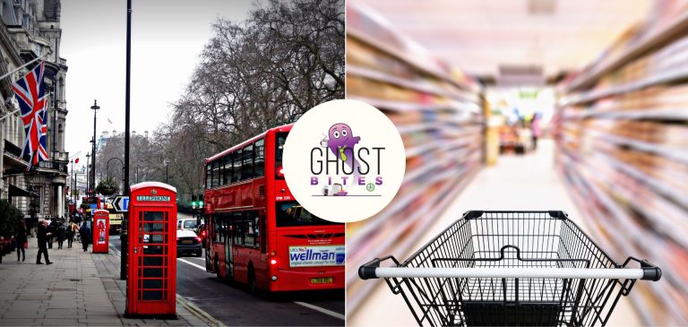 Ghost Bites (Investec | Life Healthcare | Pick n Pay | Shaftesbury | Shuka Minerals | Spear REIT | Tharisa)