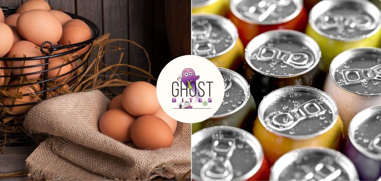 Ghost Bites (Accelerate Property Fund | Assura – Primary Health | AYO Technology | Finbond | ISA Holdings | Nampak | Powerfleet | Quantum Foods | Sasol)