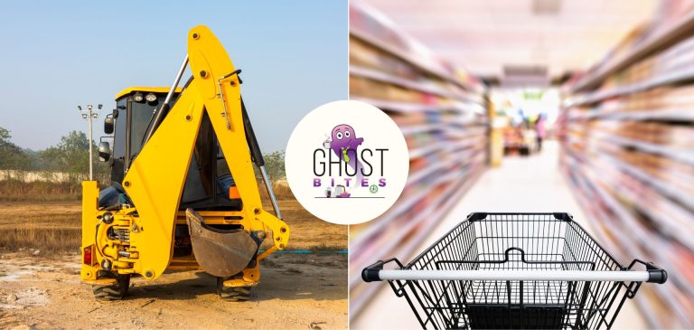Ghost Bites (African Rainbow Capital | Altron | Barloworld | Blue Label Telecoms | Dis-Chem | Exemplar | Hyprop – MAS | Pick n Pay | Renergen)