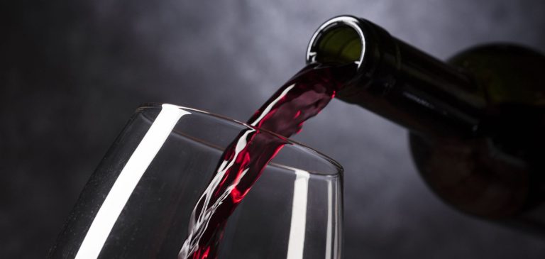 INVESTEC PODCAST: Wine in Focus ep 1 – Investing in Wine: Pairing Enjoyment with Returns