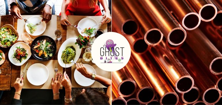 Ghost Bites (Altvest | Bidcorp | British American Tobacco | Coronation | Datatec | Harmony | Insimbi Industrial | Novus | Pepkor | Reinet | Stefanutti Stocks | Zeda)