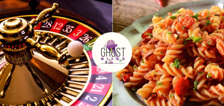 Ghost Bites (British American Tobacco | Burstone | Emira | Goldrush | HCI | HomeChoice | Jubilee | MAS | Renergen | Reunert | Tiger Brands | Tsogo Sun)