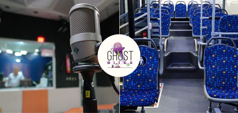 Ghost Bites (Adcorp | AME | AYO |  Delta | Deneb | eMedia | Frontier Transport | HCI | Lewis | Old Mutual | Sea Harvest | SPAR)