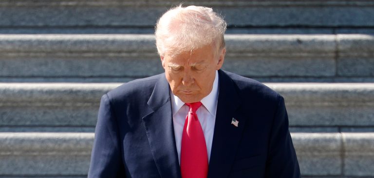 PODCAST: USA Inc – a superpower stumbles