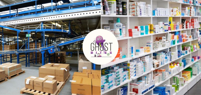 Ghost Bites (Accelerate Property Fund | Capital Appreciation | Copper 360 | Dis-Chem | HCI | Huge | Insimbi | Mustek – Novus | Santova | Sirius Real Estate)