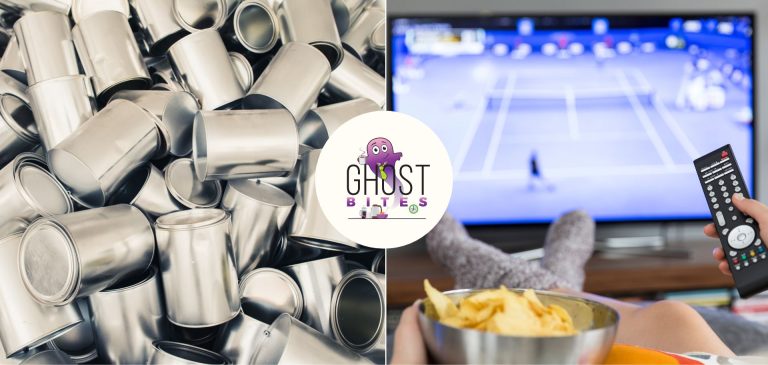 Ghost Bites (Alphamin | AYO Technology | Brimstone | Fairvest – Collins Property | Jubilee Metals | MultiChoice | NEPI Rockcastle)