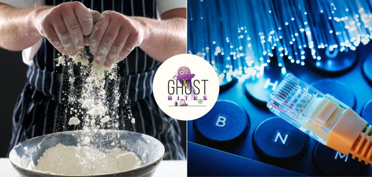 Ghost Bites (FirstRand | KAP | Kore Potash | Premier | Southern Palladium | Telkom)