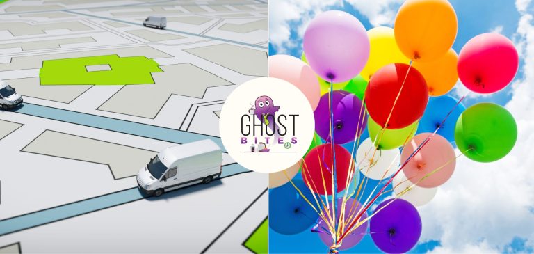 Ghost Bites (Fortress Real Estate | Karooooo | Quantum Foods | Renergen – ASP Isotopes | Southern Palladium)