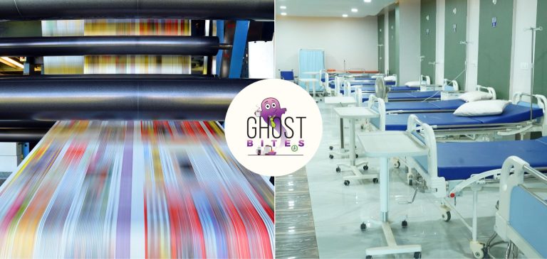 Ghost Bites (Gemfields | Merafe | MTN Zakhele Futhi | Novus | Primary Health Properties – Assura | Remgro – Mediclinic | Vunani)