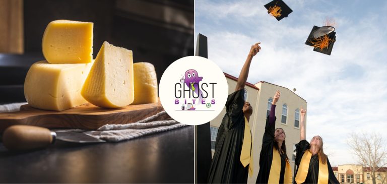 Ghost Bites (Libstar | MAS | STADIO | Standard Bank)