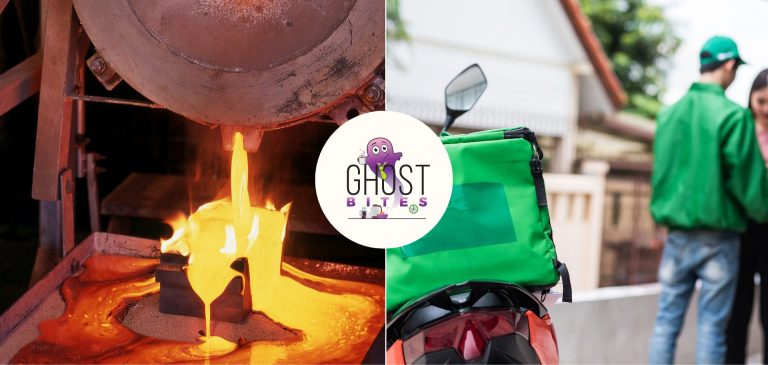 Ghost Bites (AH-Vest | Assura – Primary Health | Goldrush | Harmony | Naspers – Prosus)