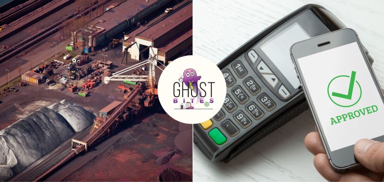 Ghost Bites (Attacq | Capital Appreciation | Grindrod | Nedbank | Sephaku | Sirius Real Estate)