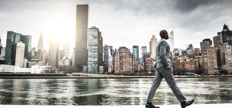 PODCAST: No Ordinary Wednesday ep101 – a 20-year perspective on global investing