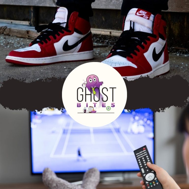 Ghost Bites (Adcock Ingram | AECI | Karooooo | Mr Price | MultiChoice | Northam Platinum | Santam | Spear REIT | Vodacom)