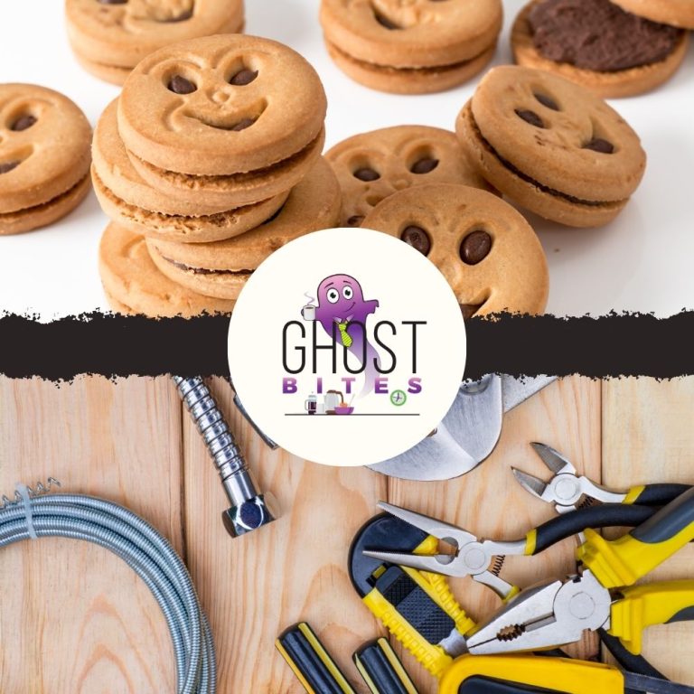 Ghost Bites (AVI | Cashbuild | Hyprop – MAS | Merafe | Spear REIT)