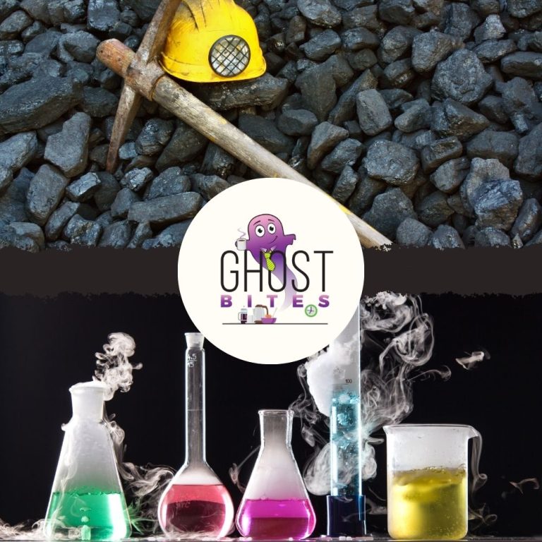Ghost Bites (Accelerate Property Fund | AECI | Astoria | Brimstone | Glencore | Orion Minerals)