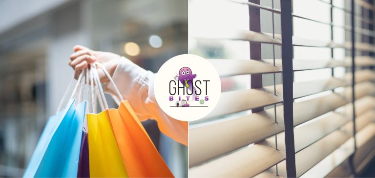 Ghost Bites (Hyprop | Primary Health Properties – Assura | Trellidor)