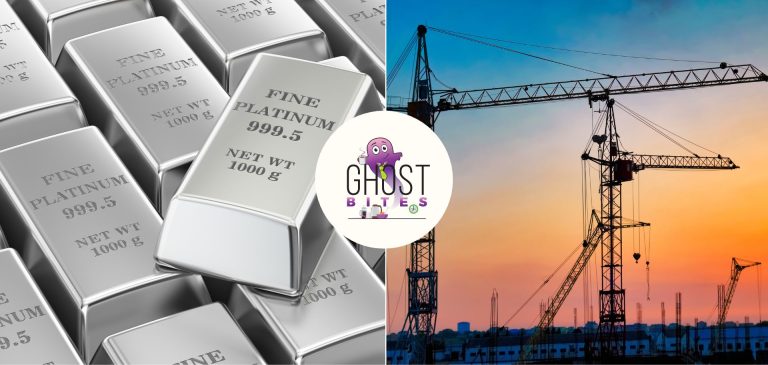 Ghost Bites (MAS | Renergen | Stefanutti Stocks | Tharisa)
