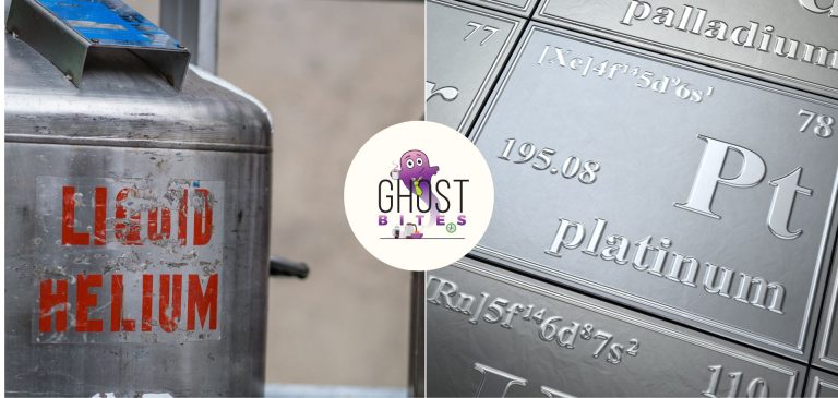 Ghost Bites (Renergen | Southern Palladium)