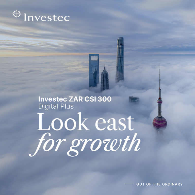 Gearing up towards China’s red-letter day?