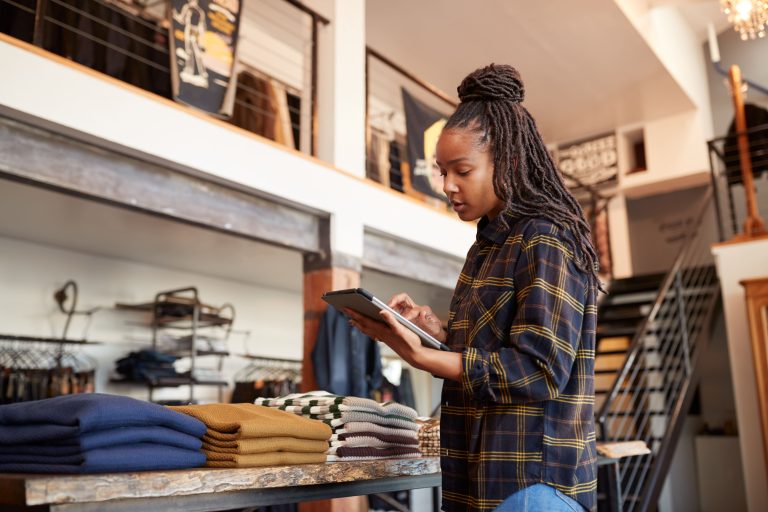 PODCAST: No Ordinary Wednesday Ep105 – Global consumer trends 2025