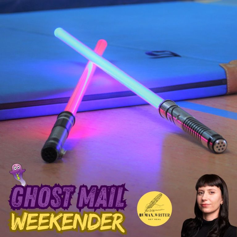 The Merch Awakens: The Real Star Wars Empire