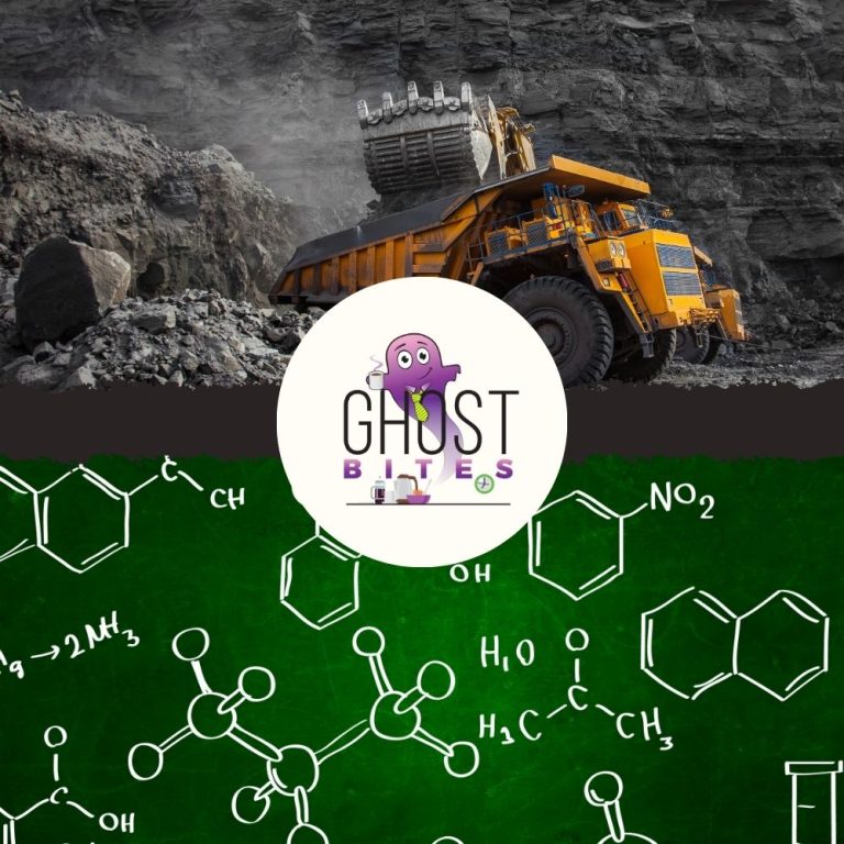 Ghost Bites (Accelerate Property Fund | ASP Isotopes – Renergen | Assura – Primary Health Properties | MAS | Thungela)