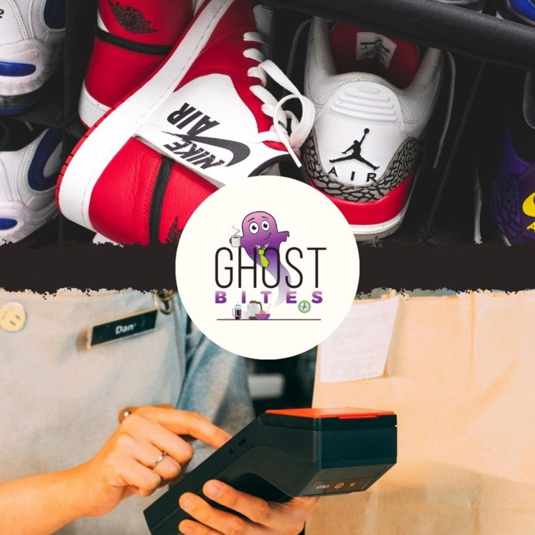 Ghost Bites (Capitec | Grindrod | KAP | Lighthouse | Nedbank | Truworths)