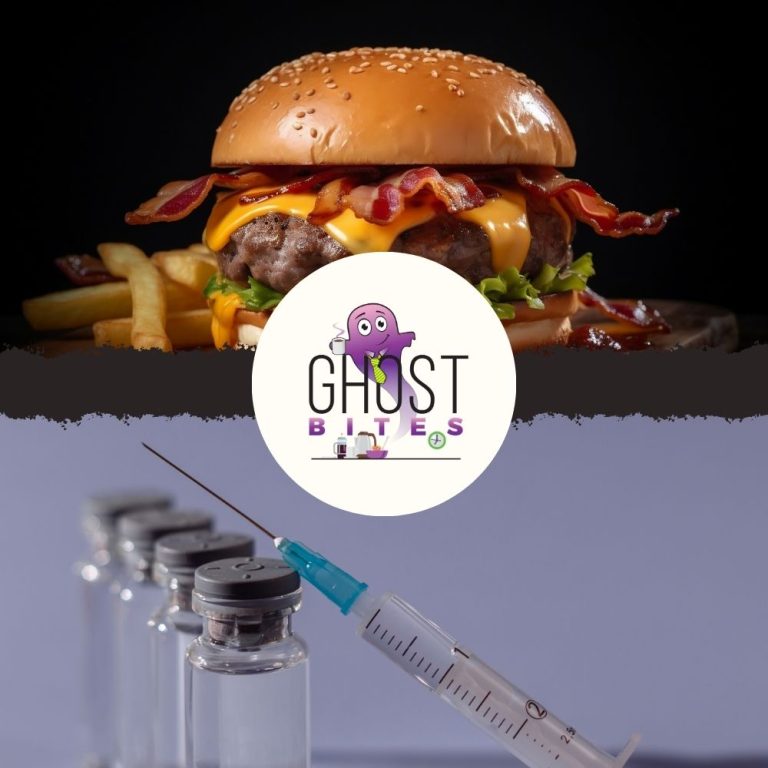 Ghost Bites (Aspen | Blue Label | Curro | Exxaro | Octodec | Spur | WBHO)