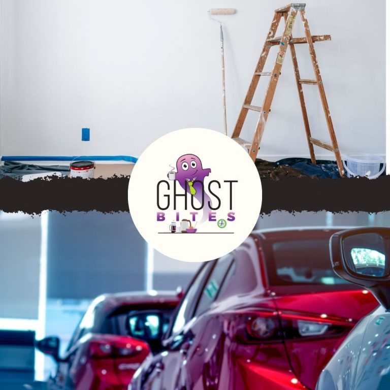 Ghost Bites (Accelerate Property Fund | Cashbuild | Mahube Infrastructure | Master Drilling | Motus | Old Mutual | Redefine Properties)