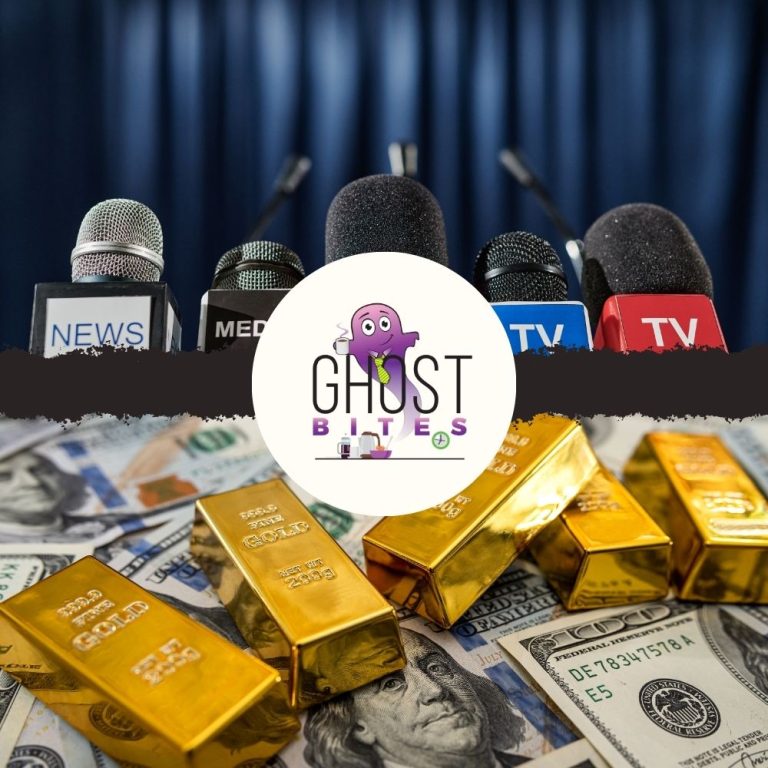 Ghost Bites (AngloGold | Deneb | eMedia – Remgro | MTN Ghana | Novus – Mustek)