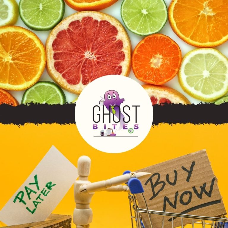 Ghost Bites (FirstRand | Gold Fields | Impala Platinum | MAS | Mpact | MultiChoice | Weaver Fintech)